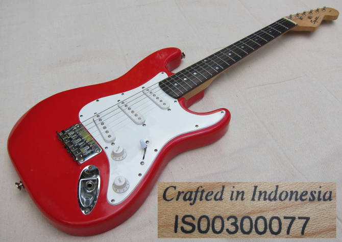 samick guitar serial numbers